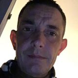 Lulu from Brest | Man | 50 years old | Leo