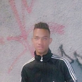 Alexferreiraat from Gandu | Man | 28 years old | Scorpio