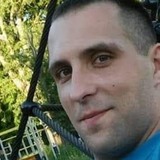 Artur from Warsaw | Man | 38 years old | Aquarius