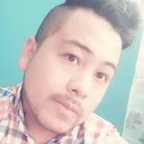 74Ervk from Calpulalpan | Man | 31 years old | Aries