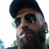 Diego from Bratislava | Man | 44 years old | Libra