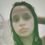 Skarlet from Ipatinga | Woman | 30 years old | Taurus
