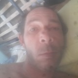 Bloder from Pitangui | Man | 29 years old | Pisces