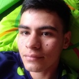 Quinteroestem8 from Antioquia | Man | 23 years old | Virgo