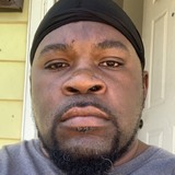 Jcholcoc0 from Danbury | Man | 45 years old | Taurus