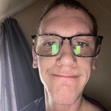 Douglasbarre4N from Bishopstoke | Man | 41 years old | Taurus