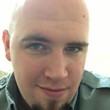 Socomfort from Bayboro | Man | 36 years old | Aries