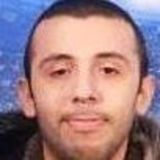 Krasbg from Burgas | Man | 35 years old | Cancer