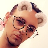 Ludovic19We from Incourt | Man | 43 years old | Leo