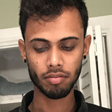 Akash from Floral Park | Man | 30 years old | Aries