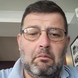 Luiyi from Balnearia | Man | 58 years old | Pisces