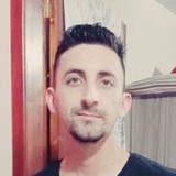 Clebinho from Realeza | Man | 35 years old | Pisces