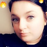 Saz from Dublin | Woman | 35 years old | Sagittarius