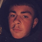 Bibou from Liebefeld | Man | 24 years old | Scorpio