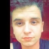 Poio from Santa Caterina Villarmosa | Man | 29 years old | Aries