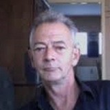 Infd2 from Szigetvar | Man | 71 years old | Libra