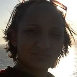 Ester from Serra | Woman | 37 years old | Capricorn