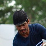 Dududesap1Y from Cruz do Espirito Santo | Man | 40 years old | Sagittarius