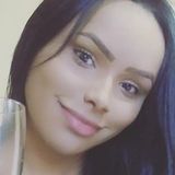 Gabizinha from Sorocaba | Woman | 29 years old | Cancer