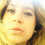 Sofi from Mendoza | Woman | 35 years old | Libra