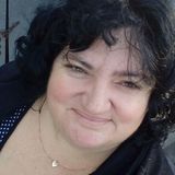Cris from Gaiman | Woman | 52 years old | Gemini