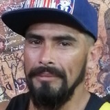 Ivanazul1X from Iquique | Man | 44 years old | Capricorn