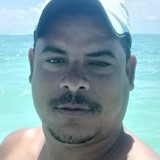 Fabiano from Tamandare | Man | 40 years old | Virgo