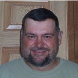 Lonnie from Ilion | Man | 54 years old | Gemini