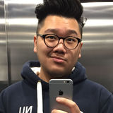 Owenish from Newcastle upon Tyne | Man | 31 years old | Aries