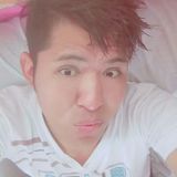 Bebe from Tepeapulco | Man | 26 years old | Taurus