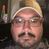 Bobyfisher from Merced | Man | 49 years old | Aries