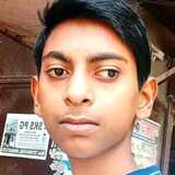 H50Ne from Bijnor | Man | 19 years old | Sagittarius