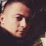 Xhuljan from Korce | Woman | 34 years old | Gemini