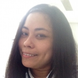 Lenelyn from Kuwait | Woman | 47 years old | Pisces