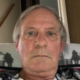 Wstewart77U from Didsbury | Man | 67 years old | Cancer