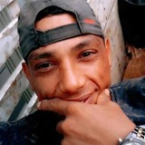 San from Ji-paraná | Man | 34 years old | Virgo