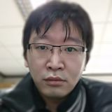 Telawong from Kwai Chung | Man | 47 years old | Capricorn