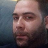 Beck from Corigliano Calabro | Man | 32 years old | Aquarius