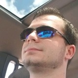 Thatguy from Pine Knoll Shores | Man | 28 years old | Pisces