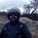 Tonyfloresx1Ou from San Jose Iturbide | Man | 55 years old | Cancer