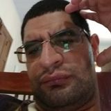 Carlos from Natuba | Man | 37 years old | Aquarius