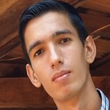 Luiz from Rio Verde | Man | 25 years old | Cancer