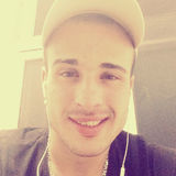 Itinniti from Astana | Man | 32 years old | Libra