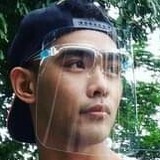 Alienasykms from Manila | Man | 31 years old | Cancer