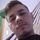 Zezinho from Campo Maior | Man | 30 years old | Aries