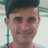 Raulmanera0Io from San Carlos | Man | 42 years old | Taurus