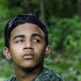 Weslei from Guaiuba | Man | 26 years old | Capricorn