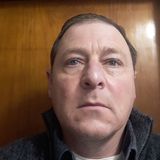 Pablo from Gualeguaychu | Man | 60 years old | Libra