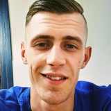 Dzidzien19Y from Zaltbommel | Man | 29 years old | Aquarius