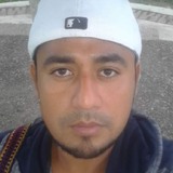 Ismaelac0J from Nacajuca | Man | 36 years old | Capricorn